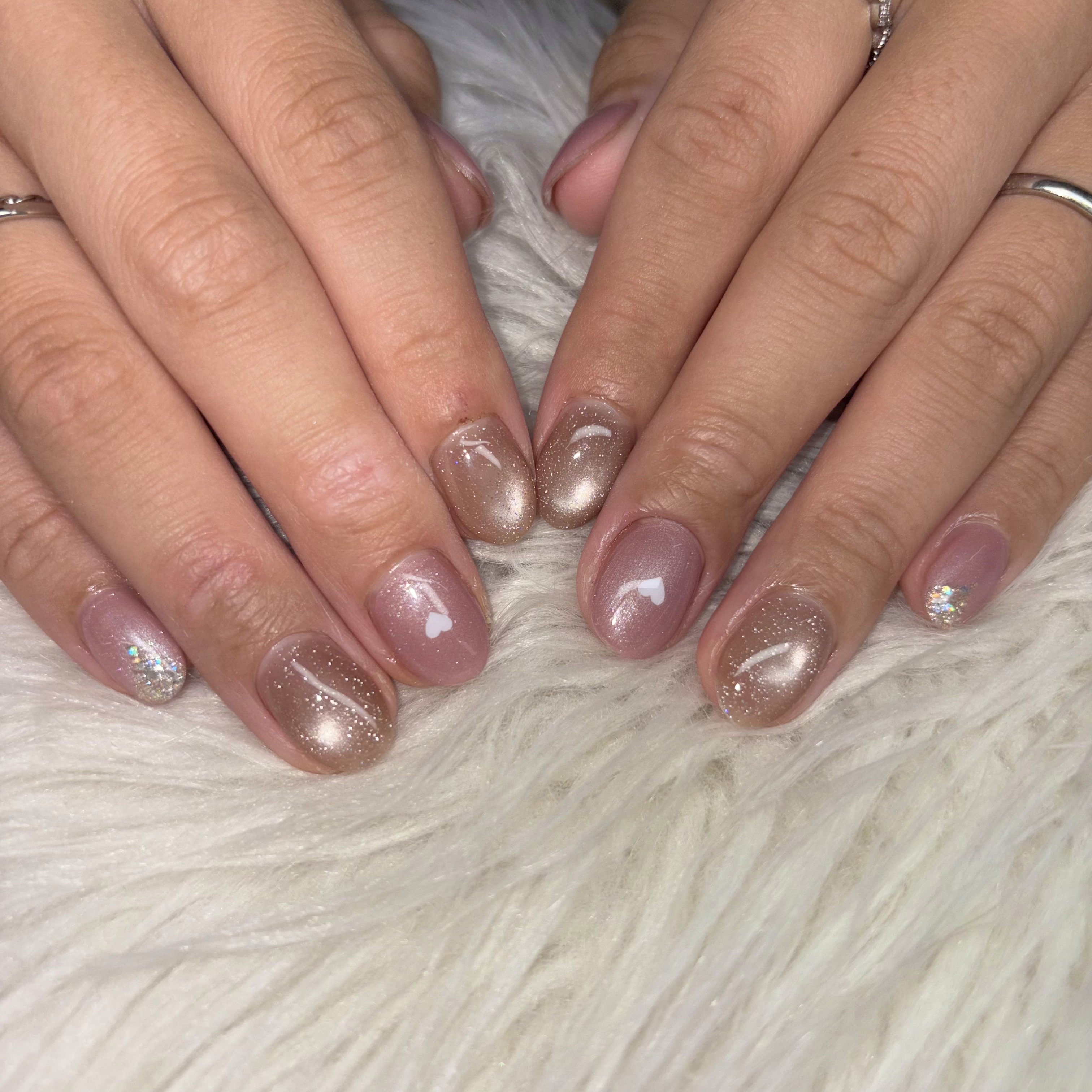 heartnail_esaka