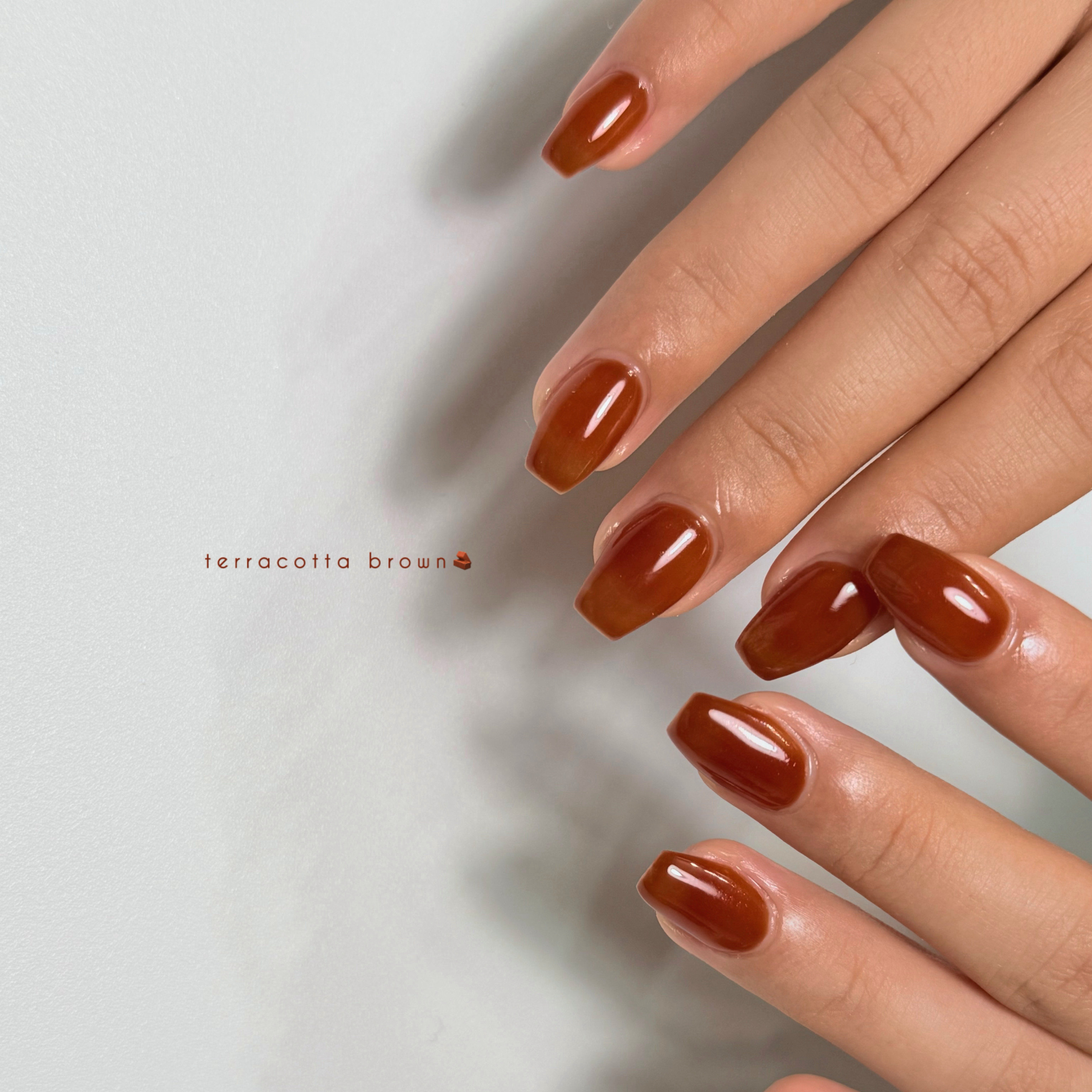 Ami_nail_