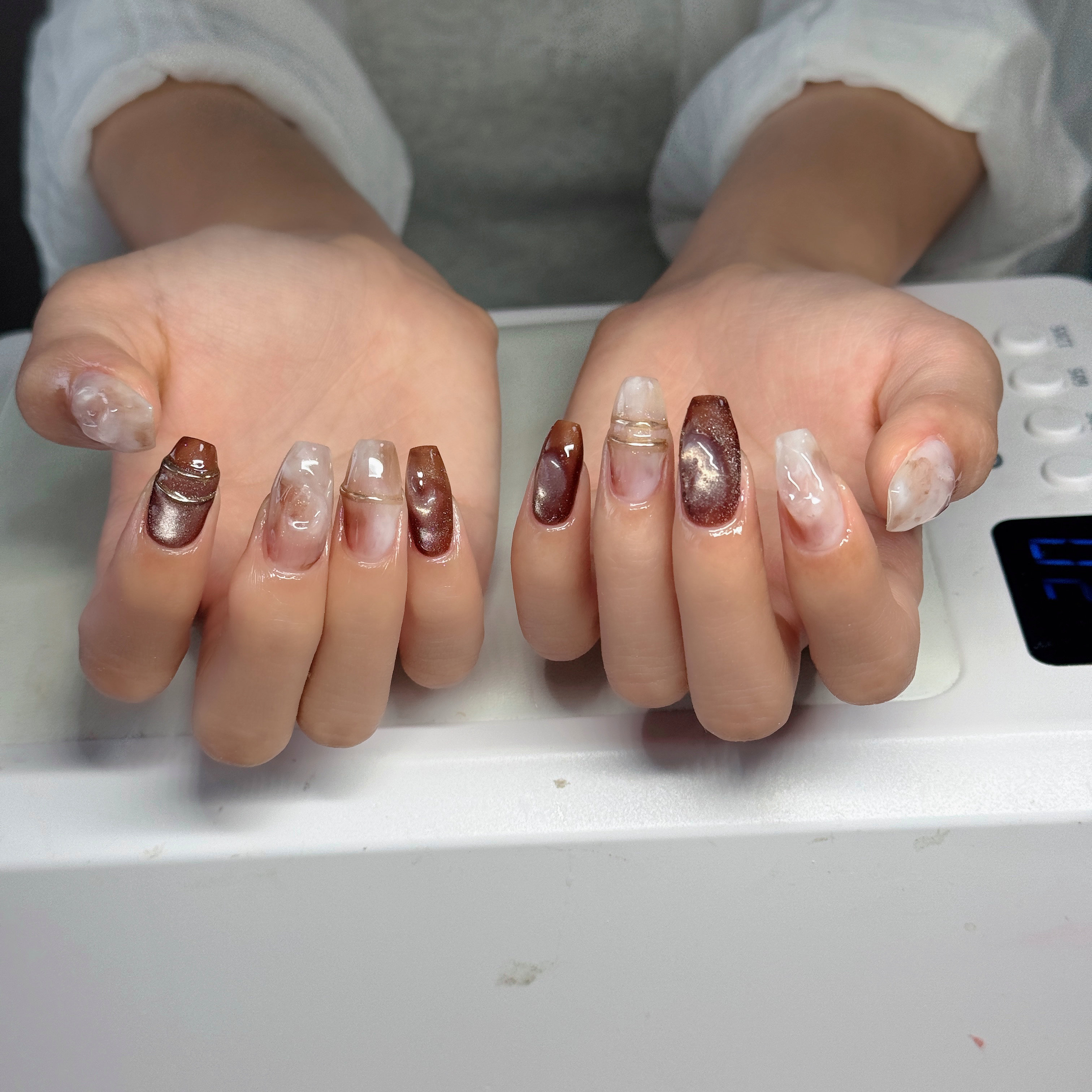 hananail95