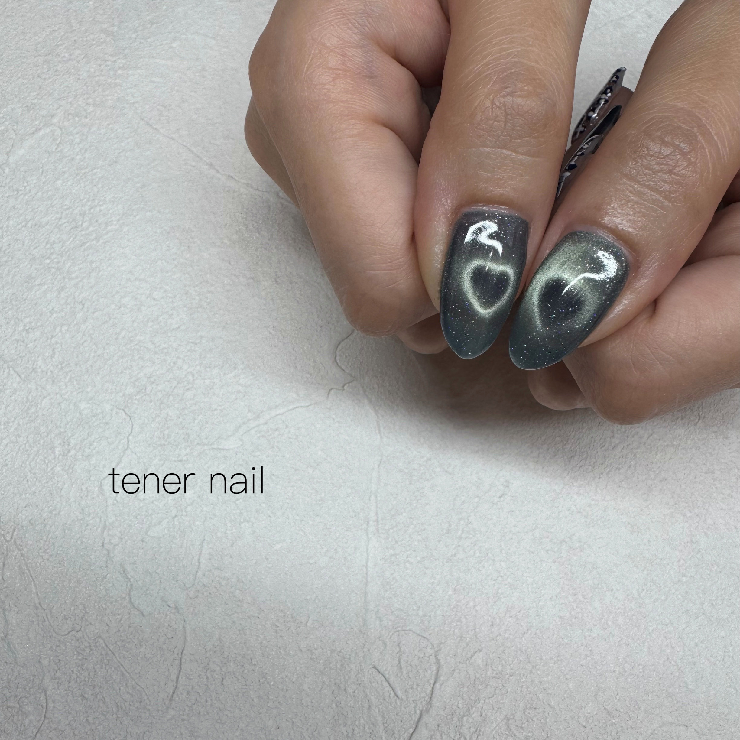 tener_nail
