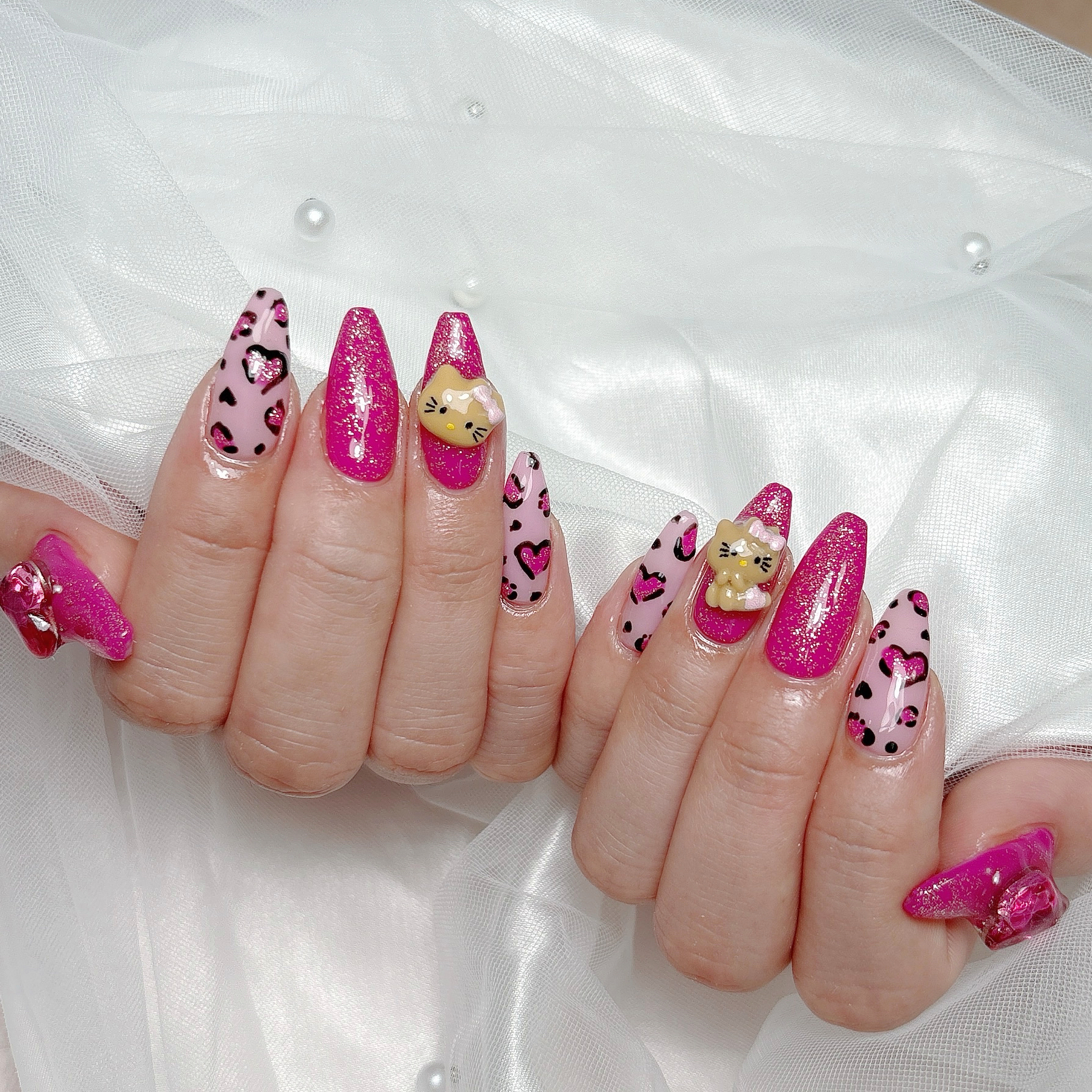 _poponail_