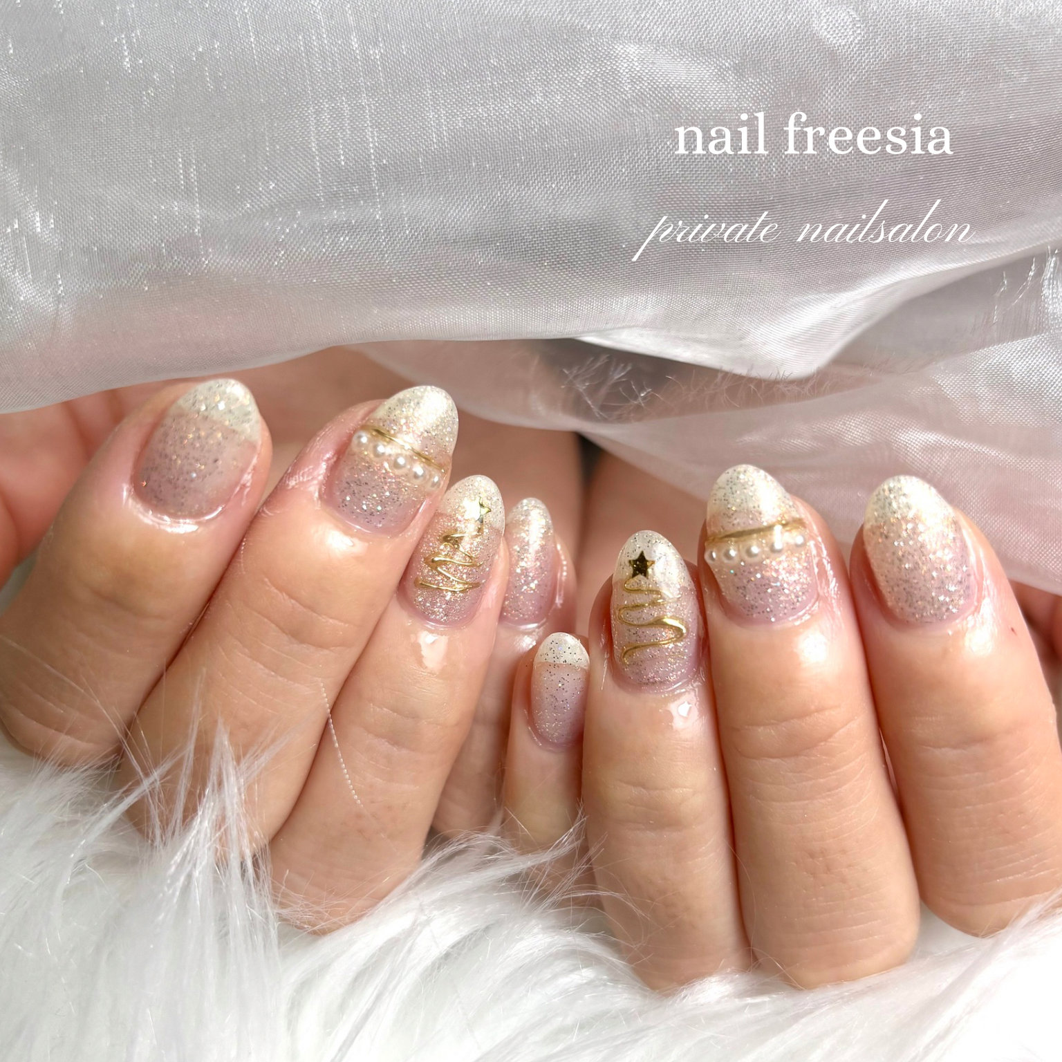 nail_freesia