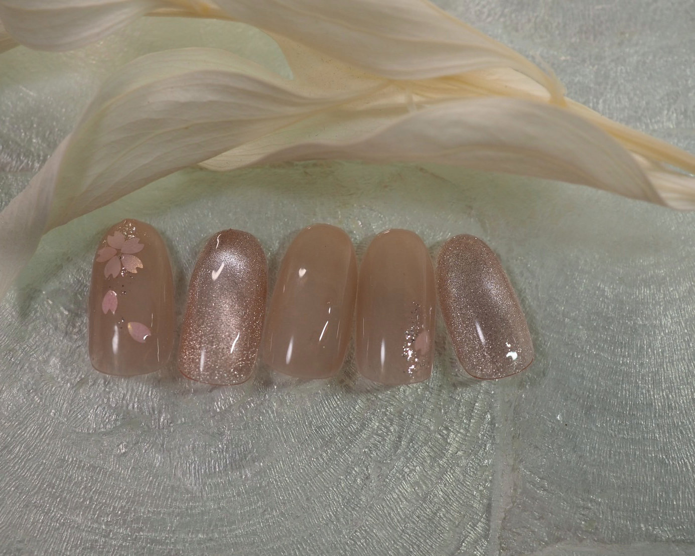 kikinail.mizonokuchi