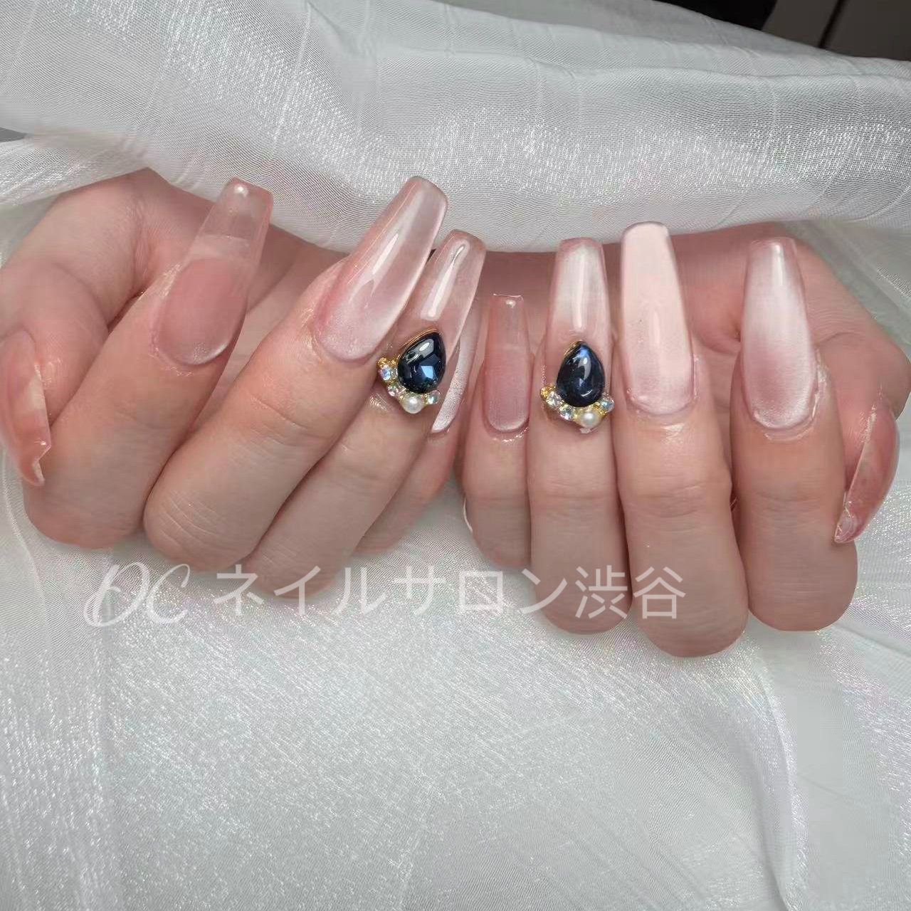 DC_nail