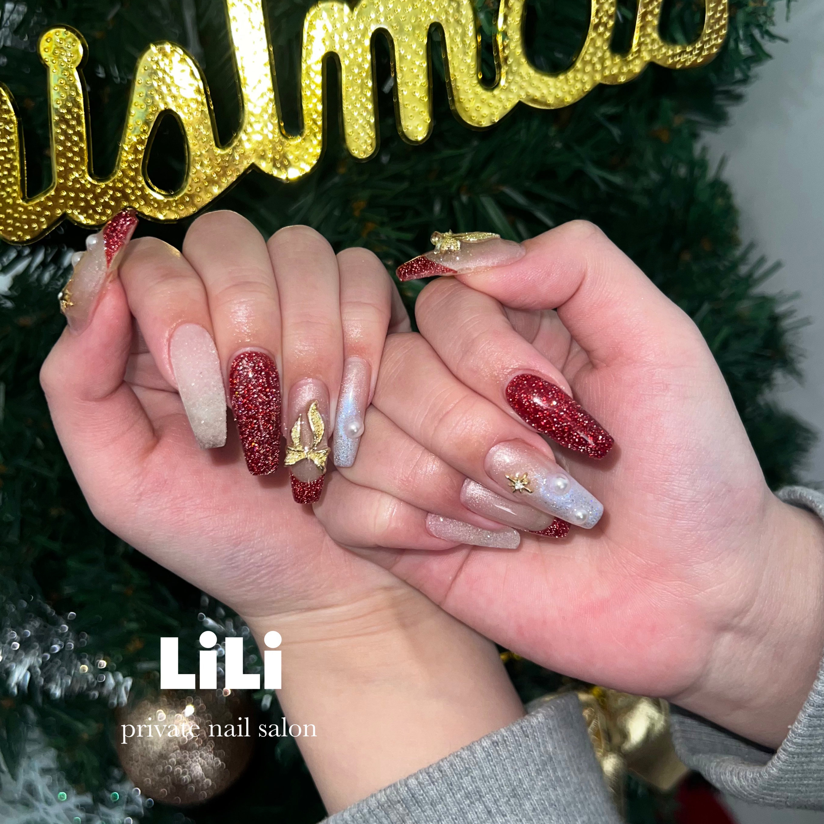 nailsalon_lili