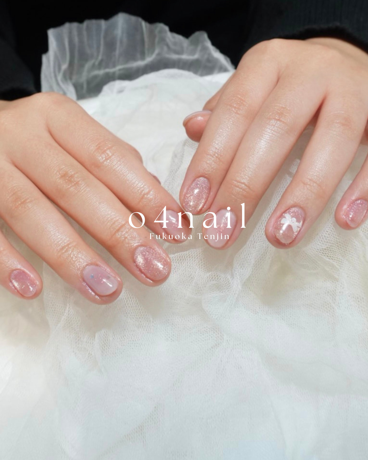 o4nail
