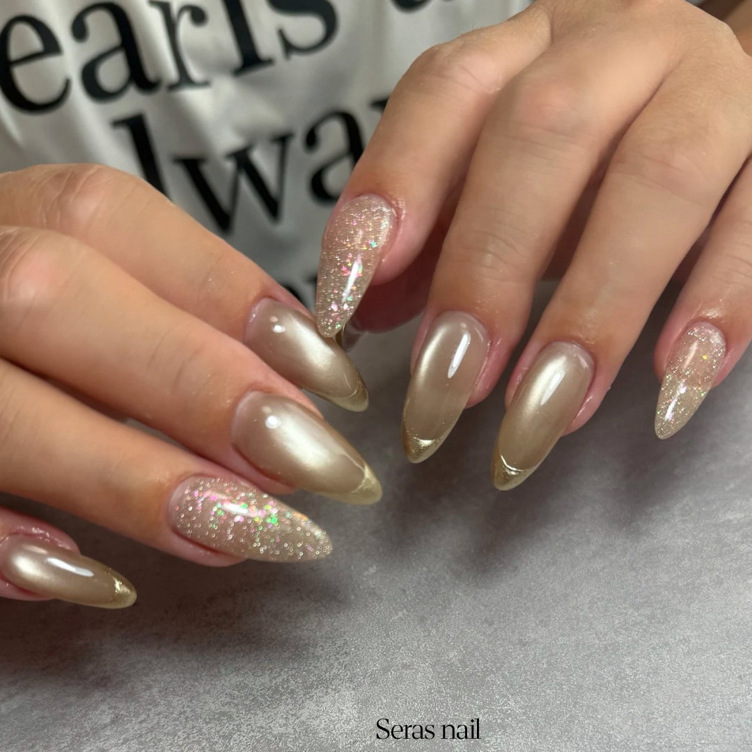 Seras_nail