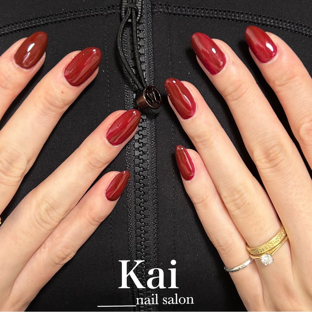 kai_nail