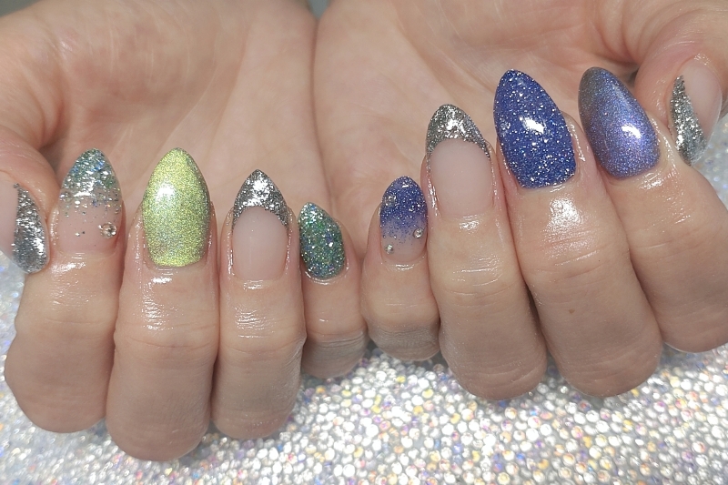A.nail.1001