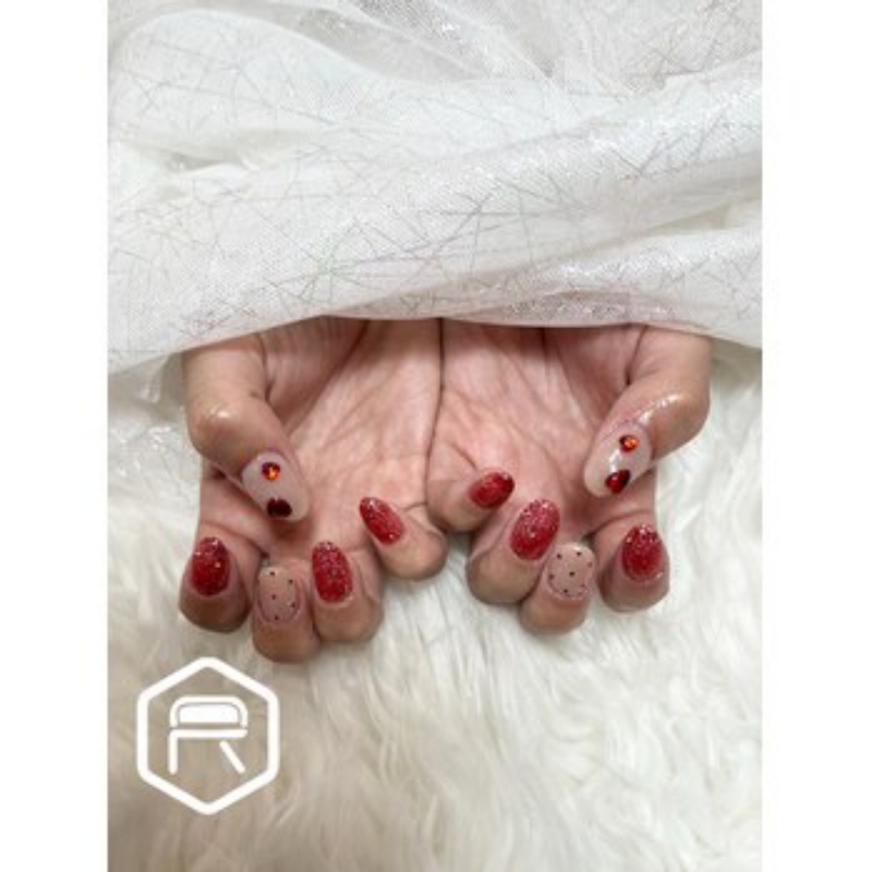 redispe.nail.mei2