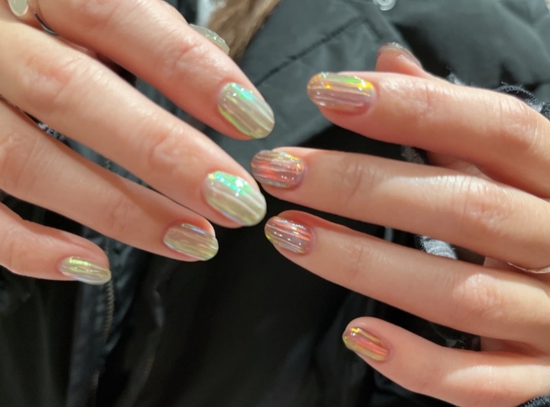 nailsalon__laulea