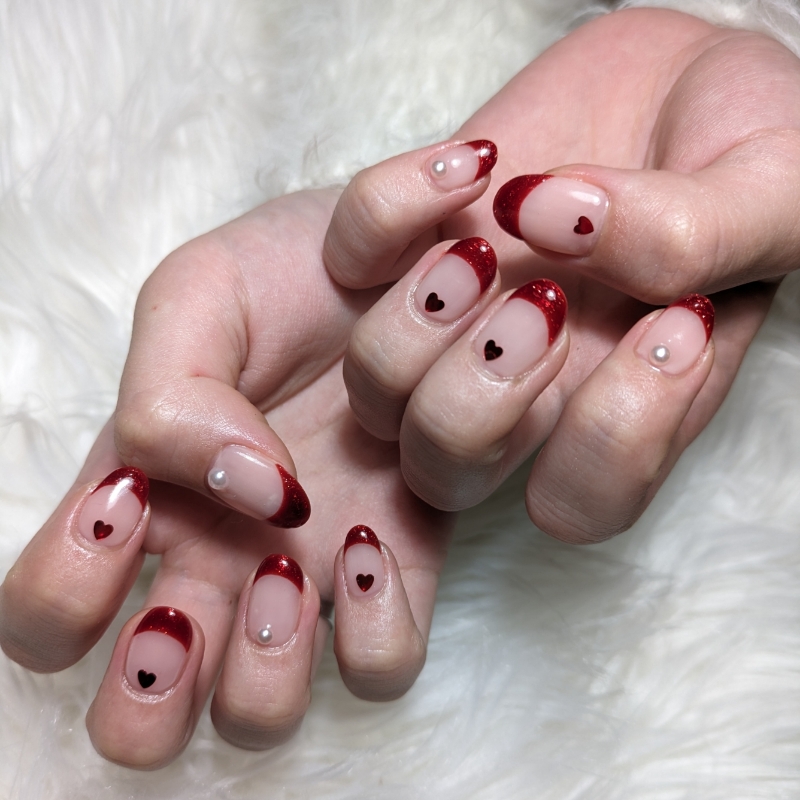 Kinobeauty