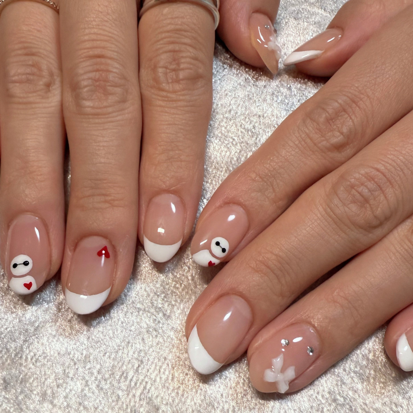 salon_byMeilra_Aya
