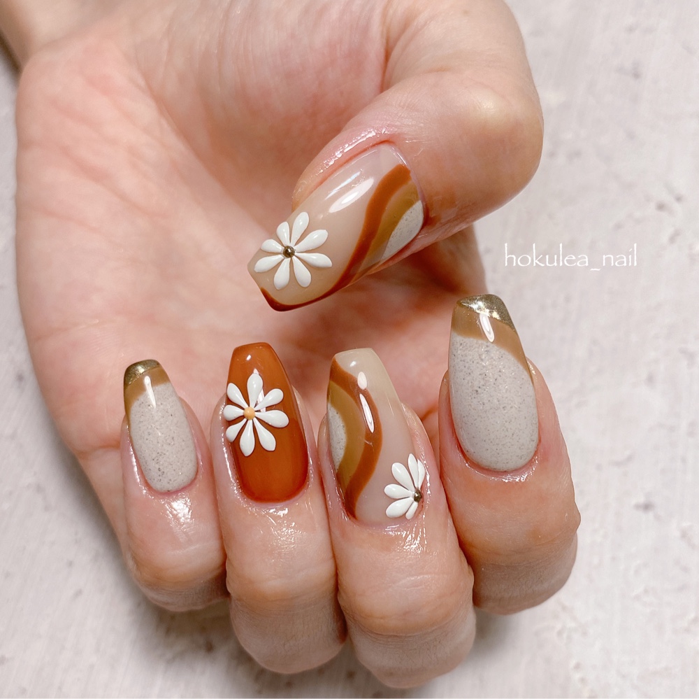 hokulea_nail