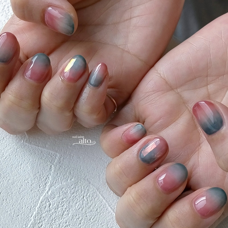 nailsalon_alto