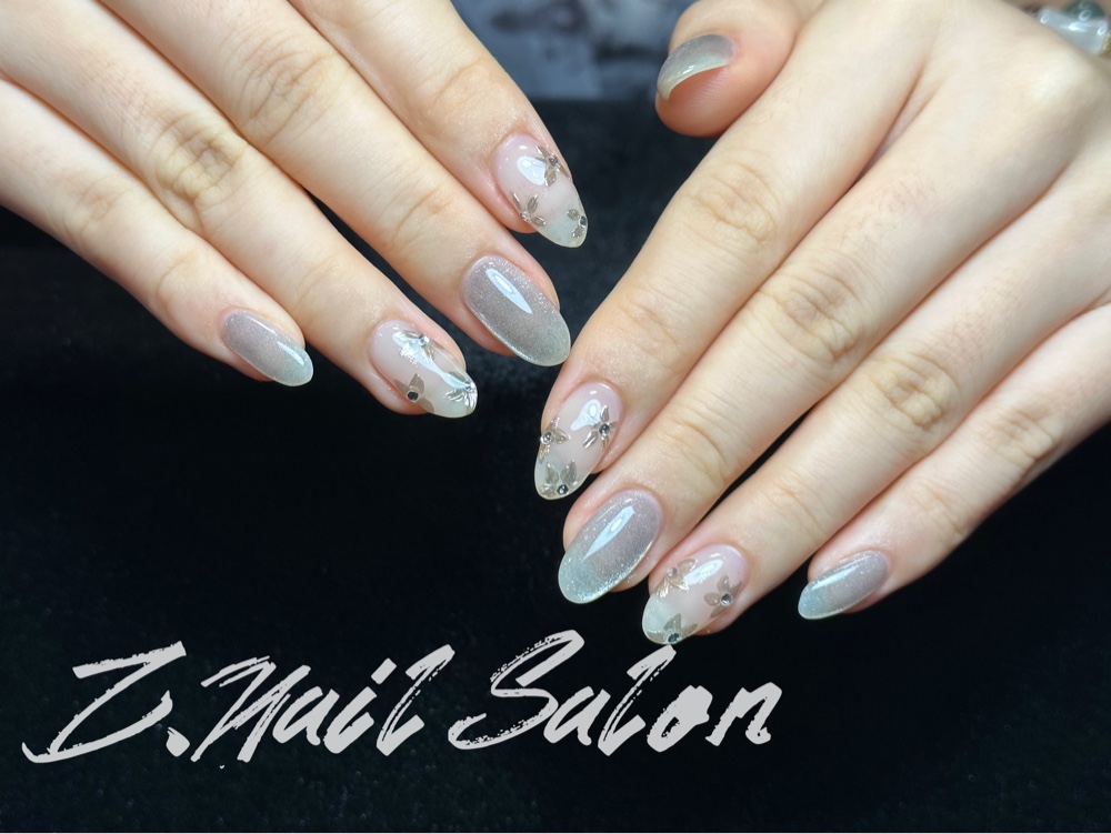 Z.NailSalon