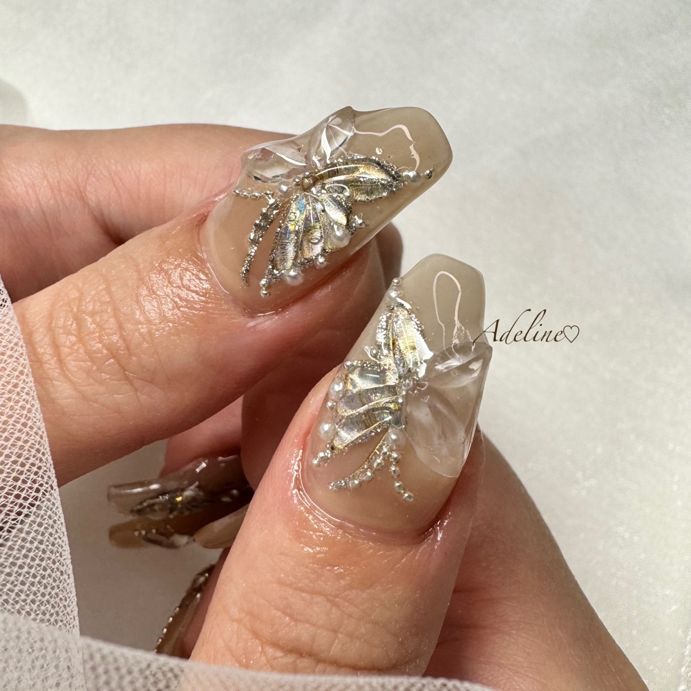 nail_salon_adeline