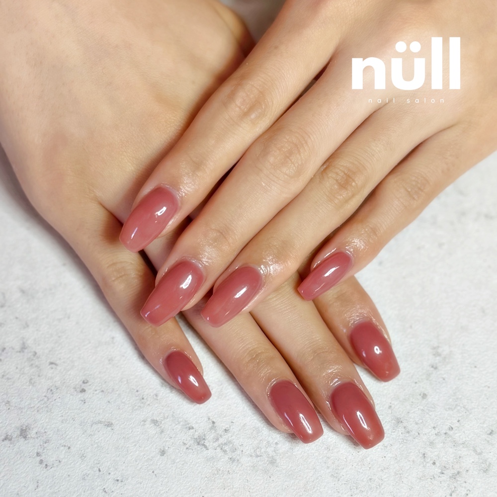 nail_salon_null