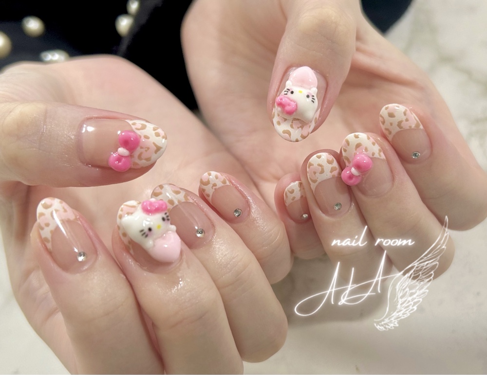 nailroomALA