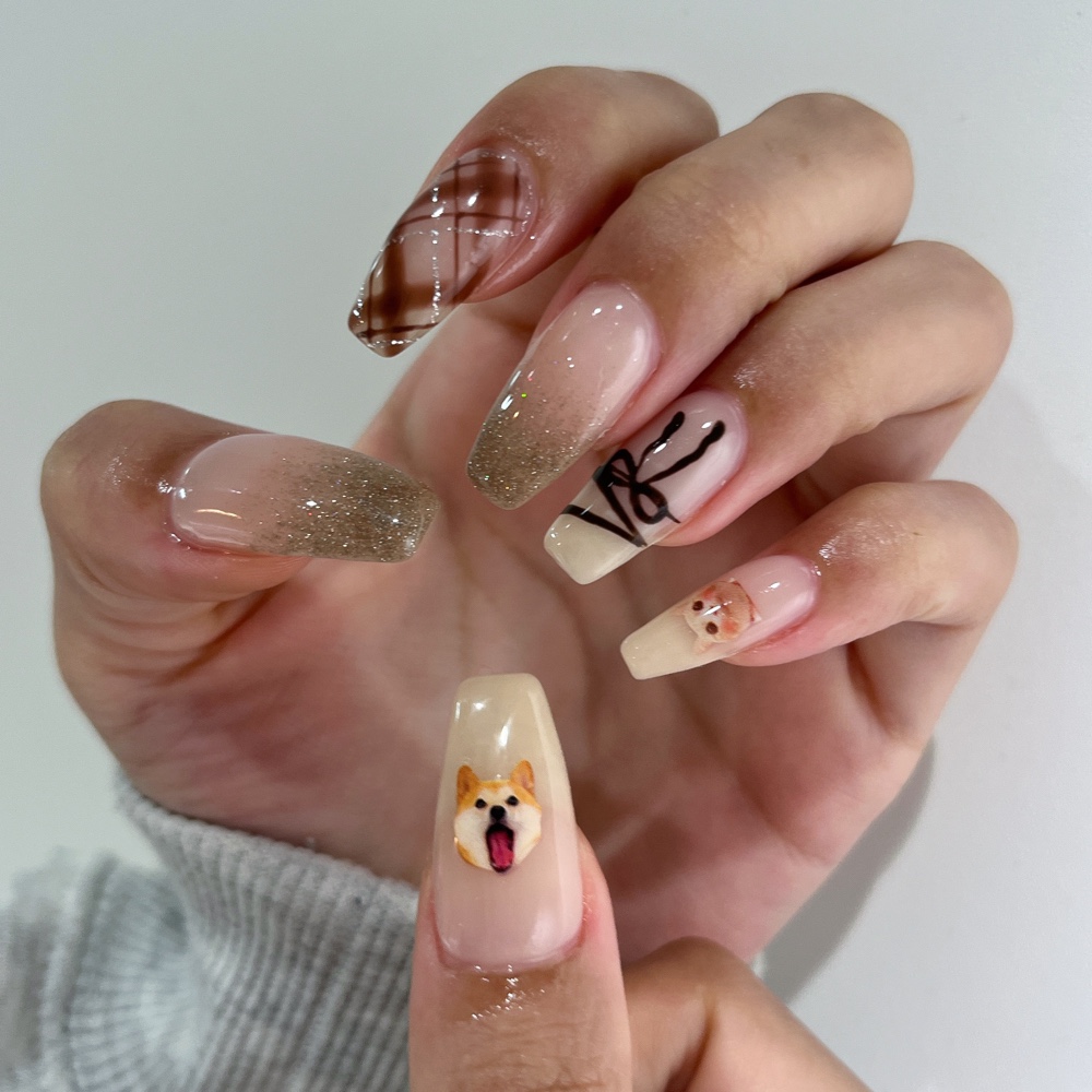 Nail_myk07