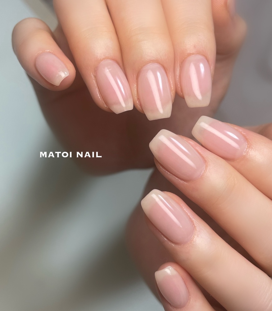 matoi_nail