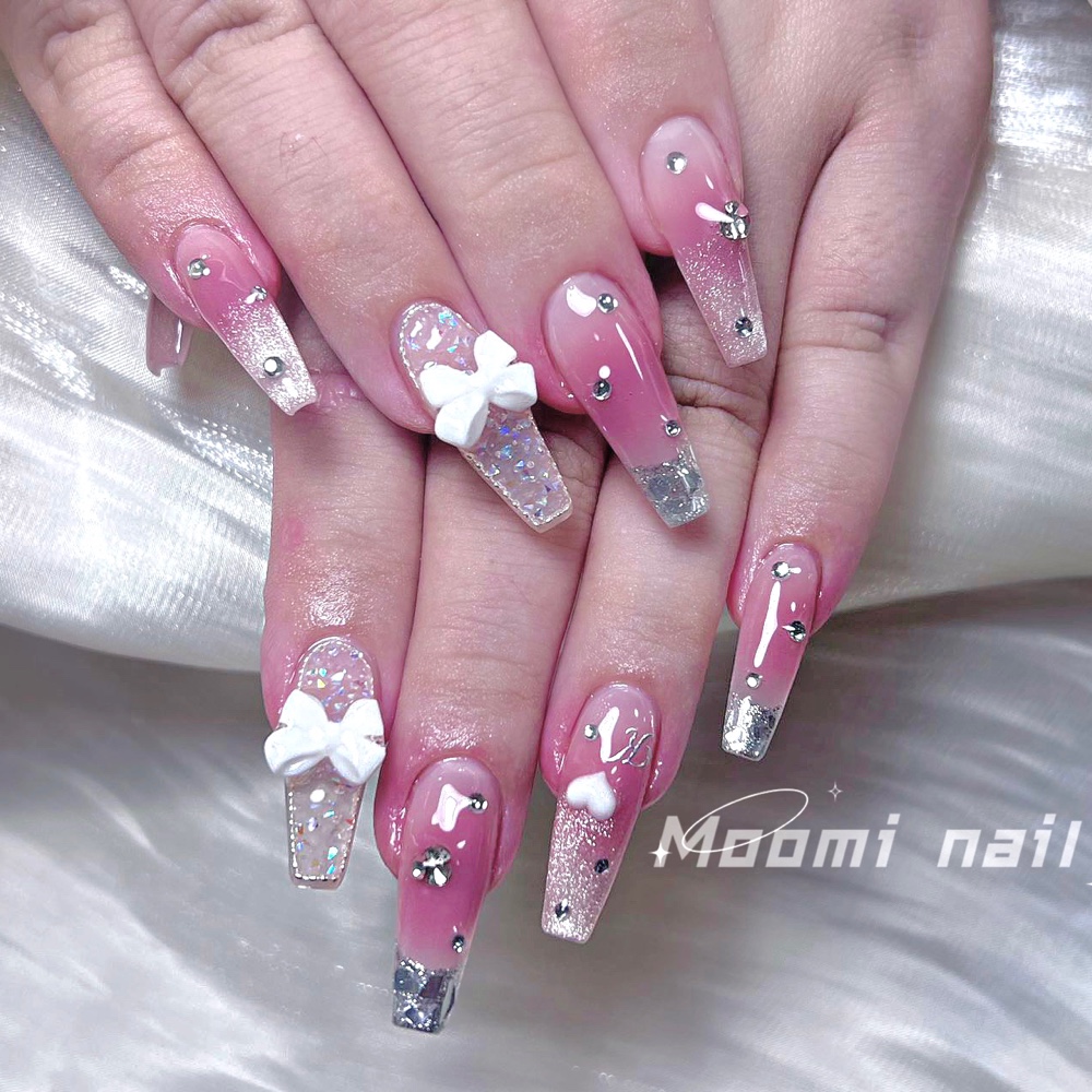 Moomi.nailsalon