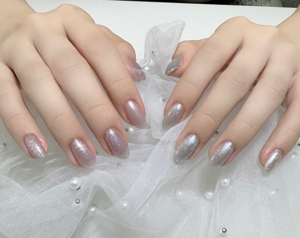 kiki_nailsalon