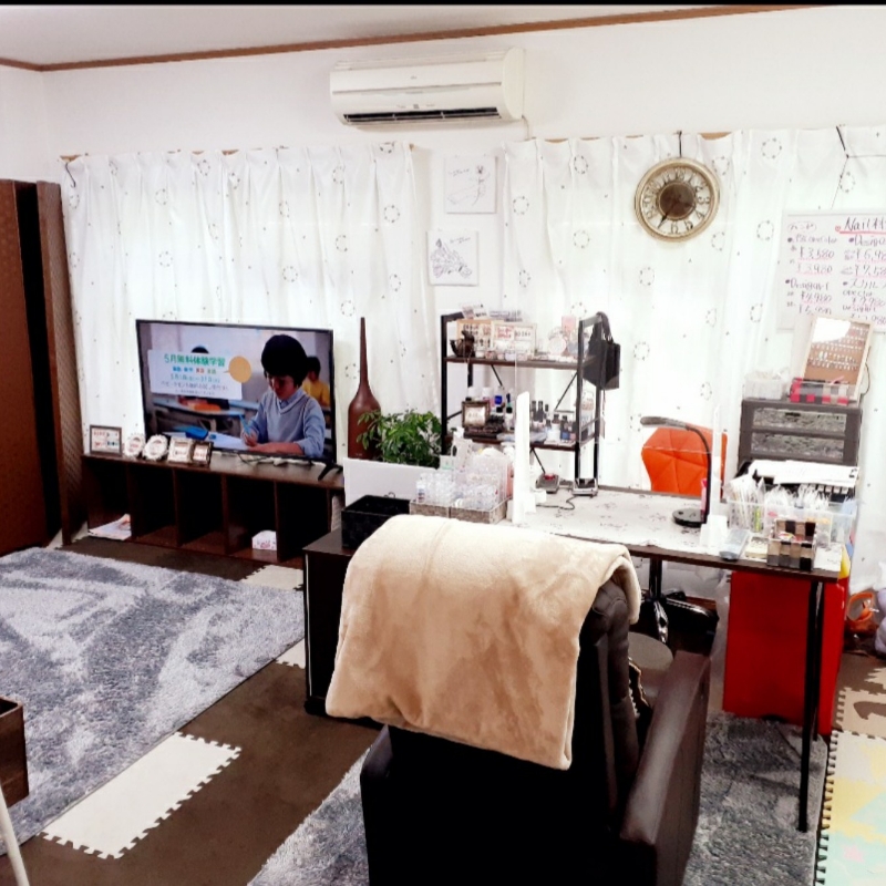 Total_SALON_CHELIE.OLI