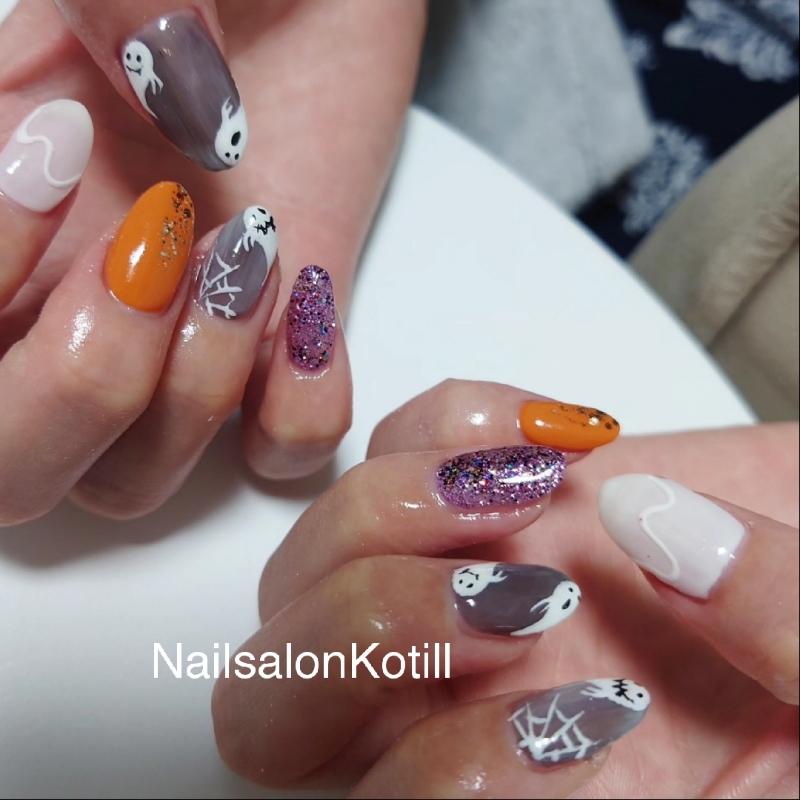 Nailsalon_Kotill