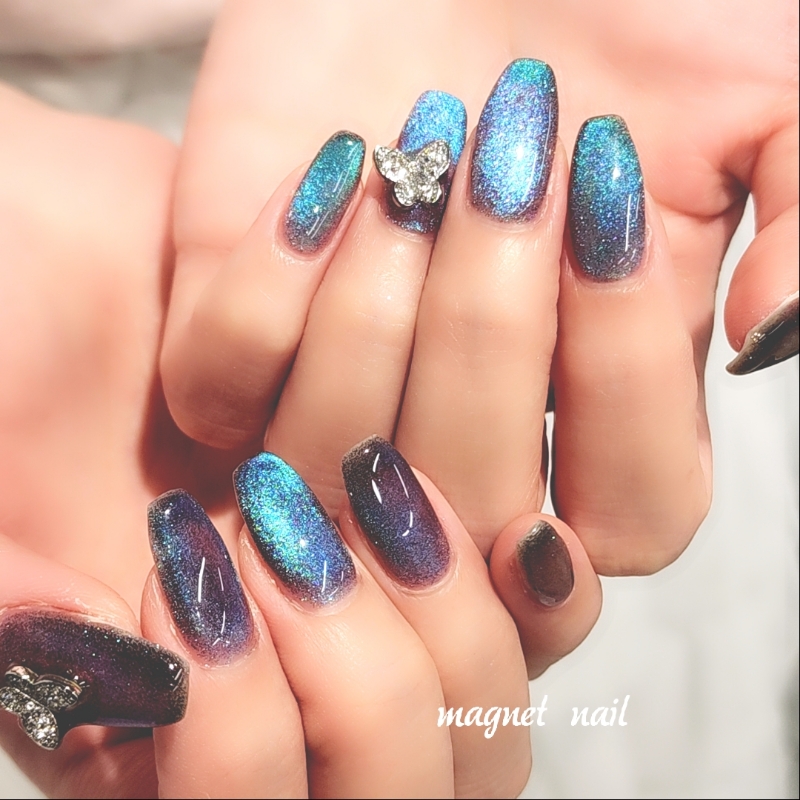 eightnail_naru
