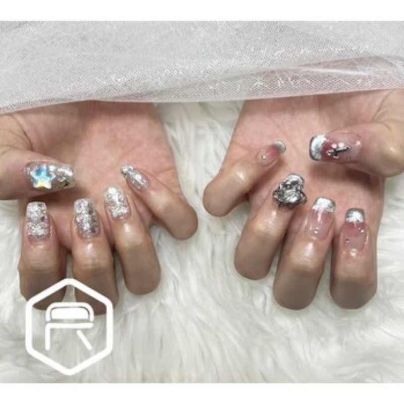 redispe.nail.mei2