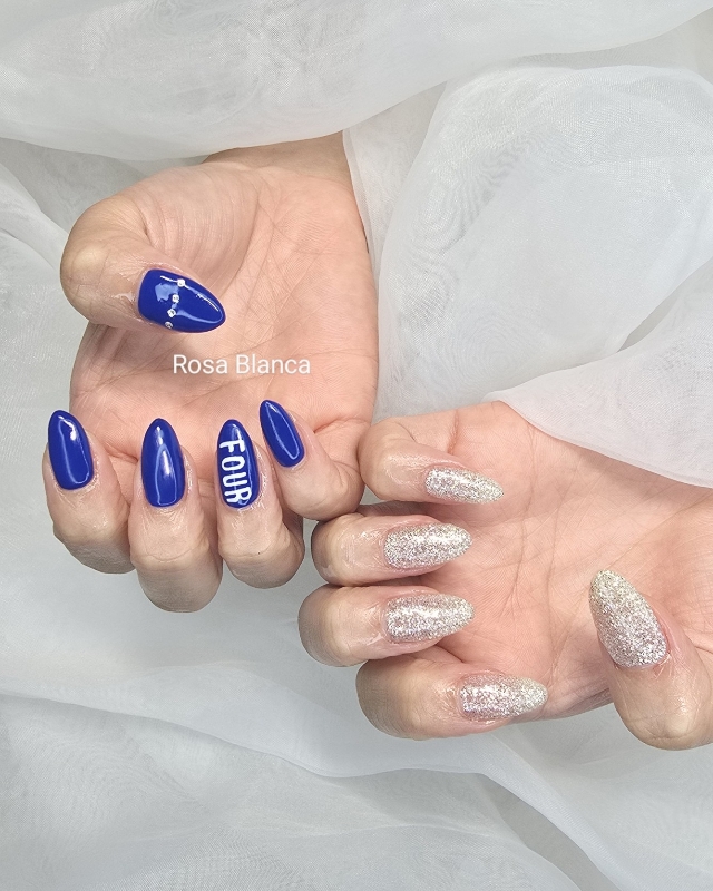 Rosa_Blanca