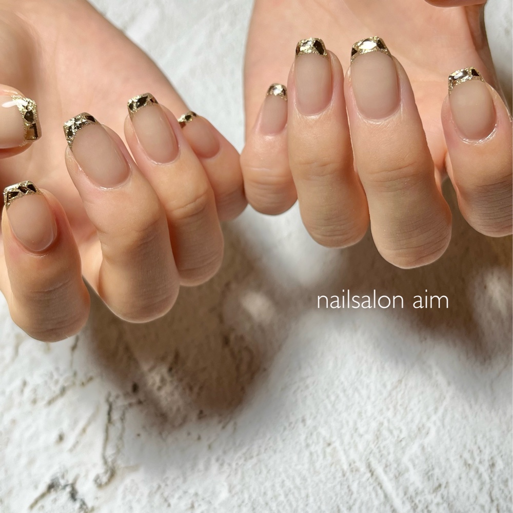 nailsalon_aim