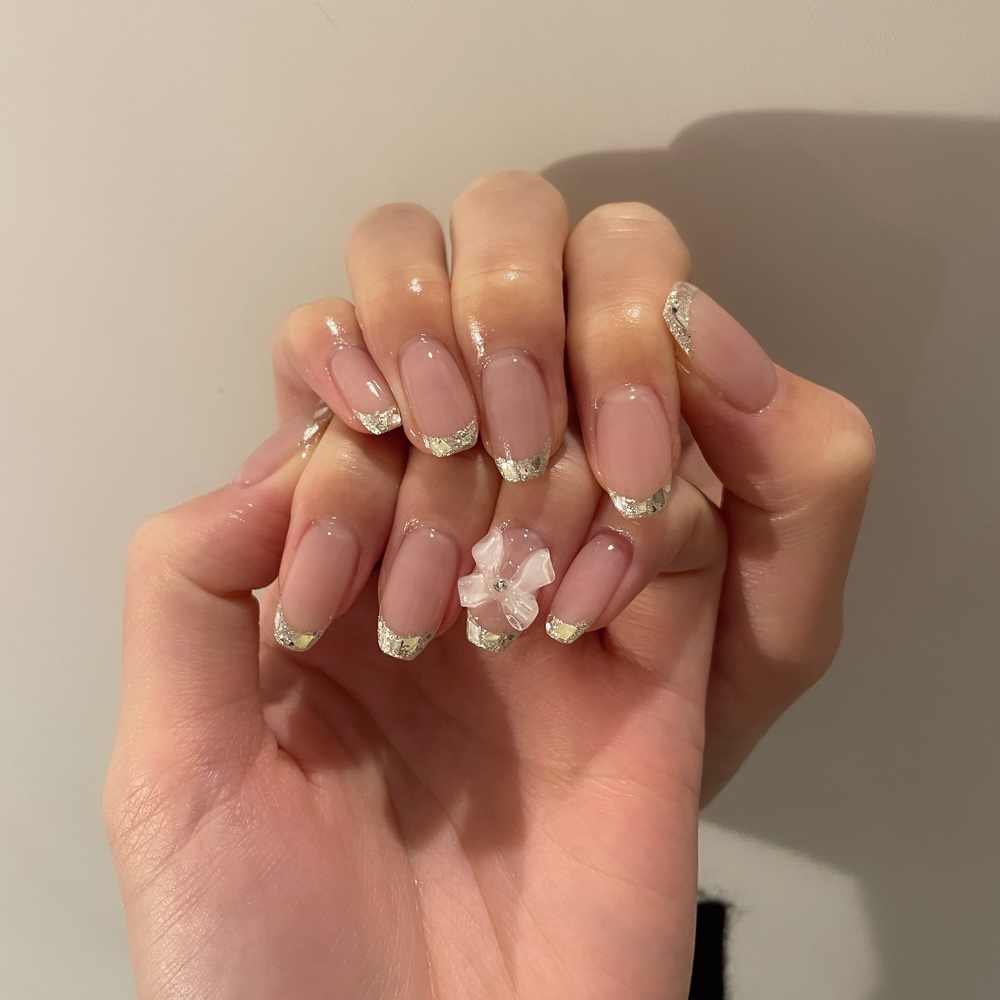 nozak_nail017