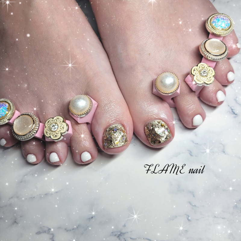 flame_nail