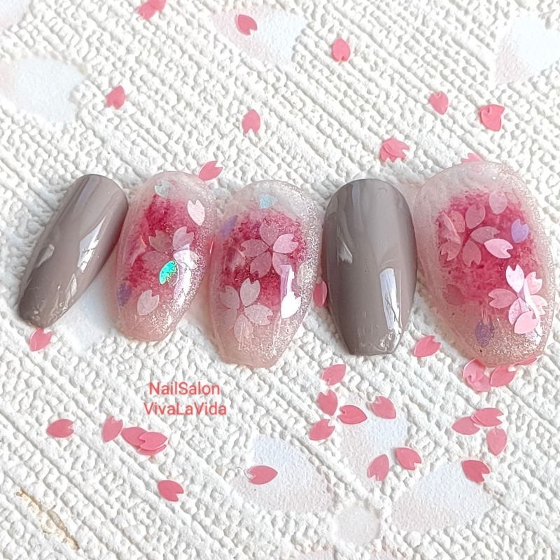vivalavida_nailsalon