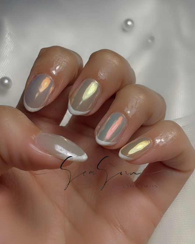hakuba_nailsalon