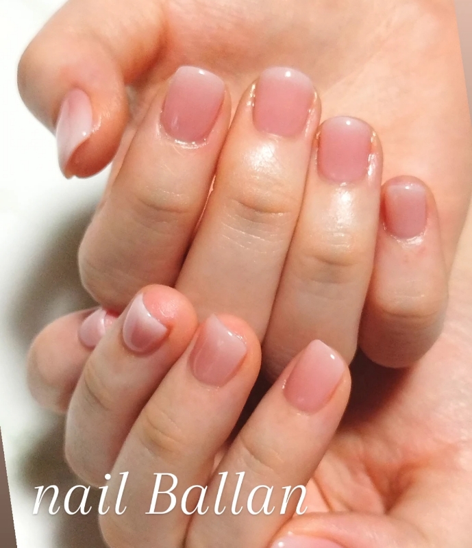nail_Ballan