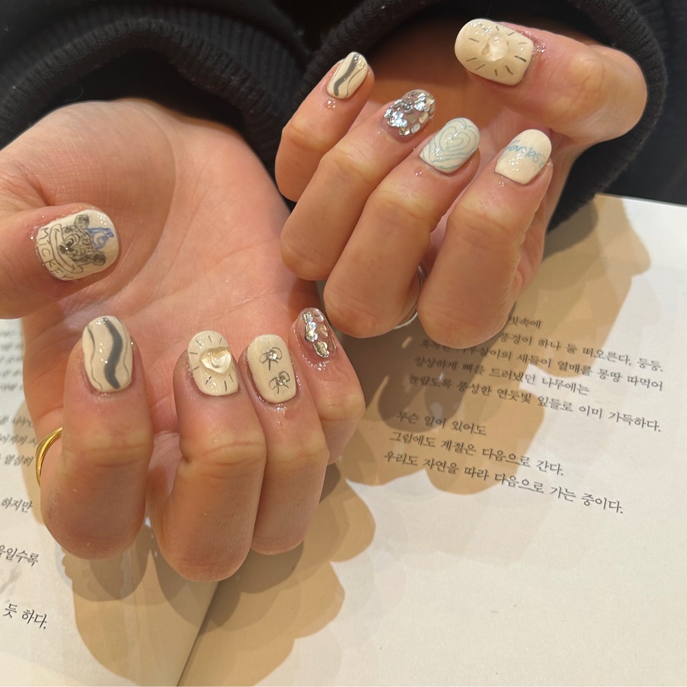 akari_nail