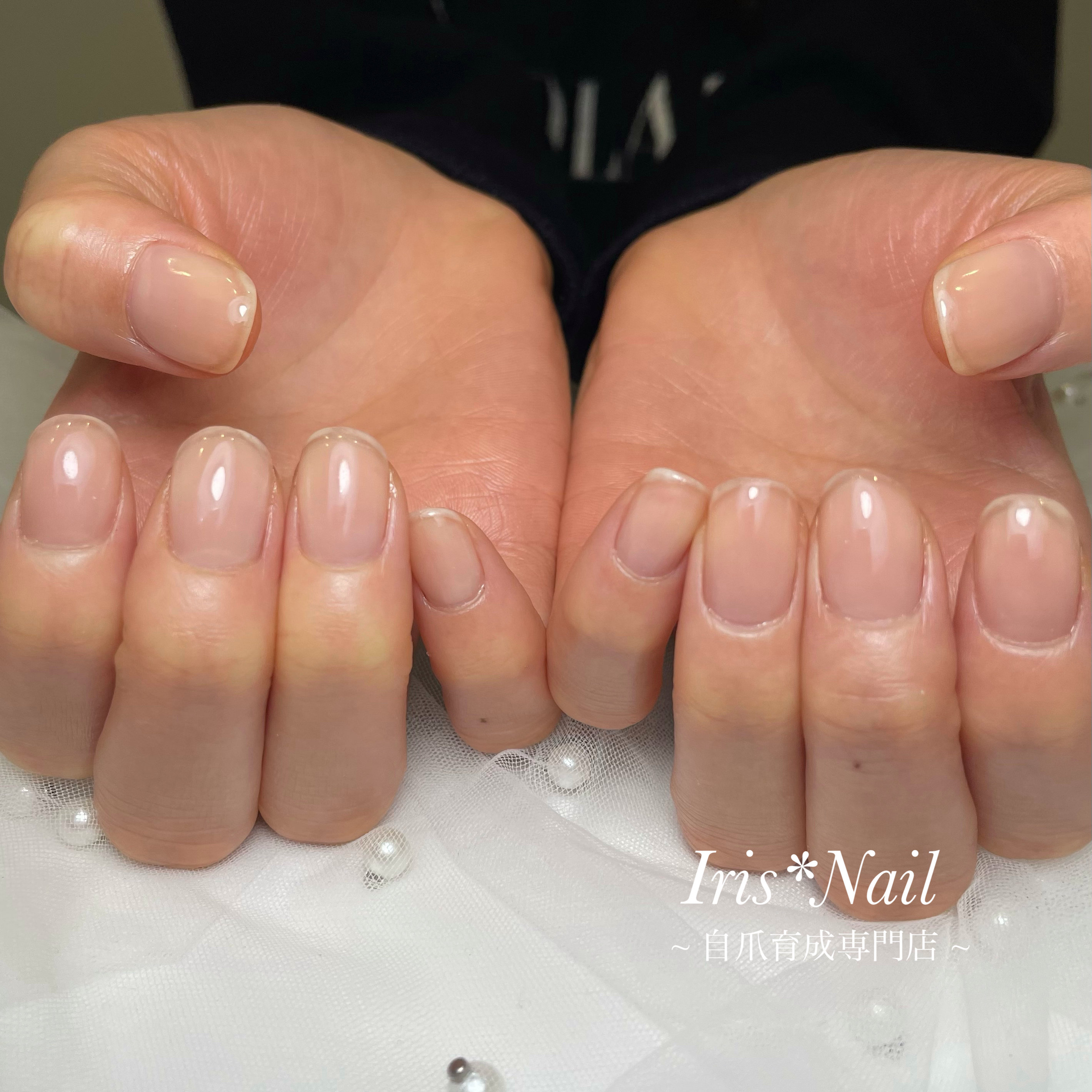iris_nail__aika