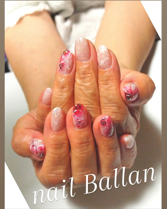 nail_Ballan