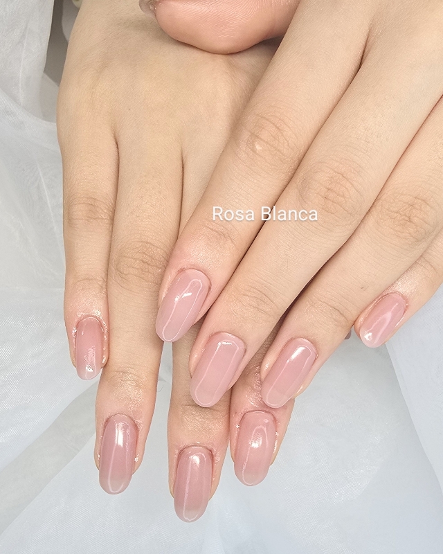 Rosa_Blanca