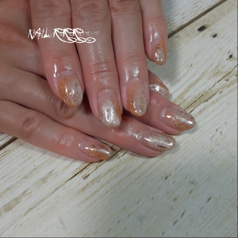 nail.RRR