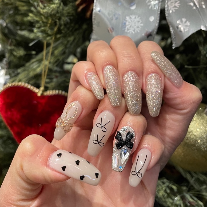 nozak_nail017