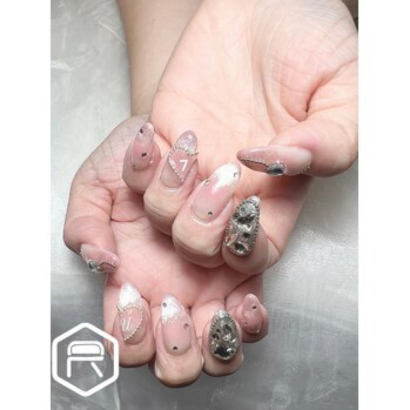 redispe.nail.mei2