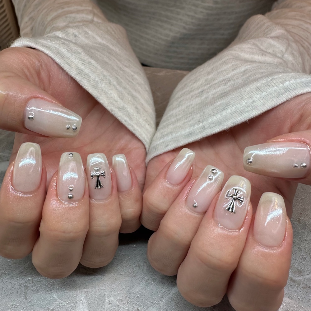 nail_by_megue