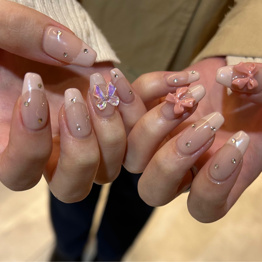 akari_nail