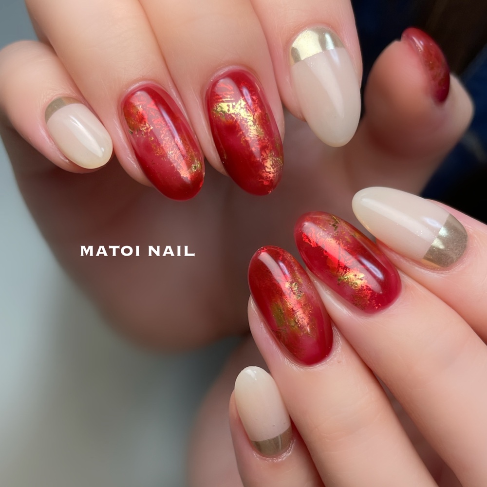 matoi_nail