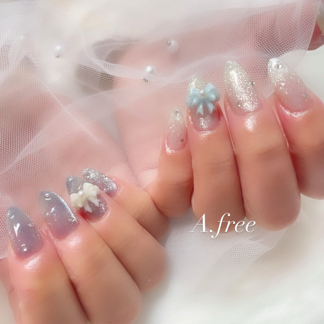 A.free_nail