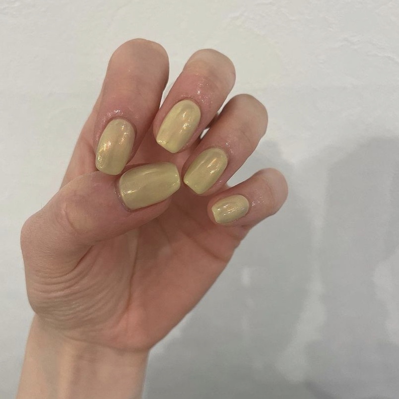 harajukunails